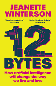 12-bytes