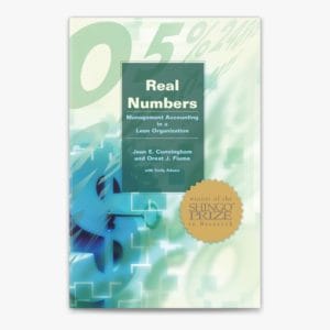 Real-Numbers