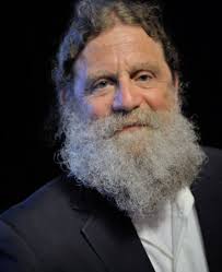 Robert Sapolsky