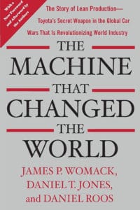 The-machine-that-changed-the-world-cover