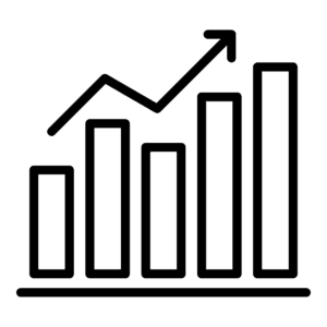 noun-chart-up-7438038