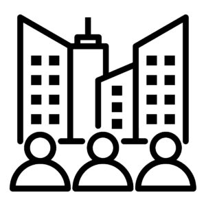 noun-company-7359041