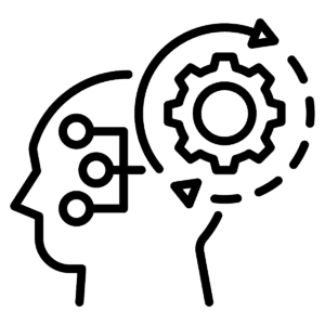 noun-critical-thinking-7353177