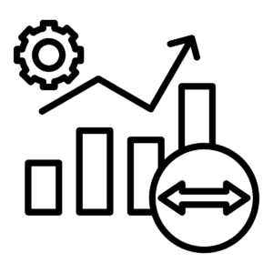 noun-economics-6245696