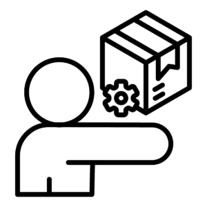 noun-product-owner-6210766