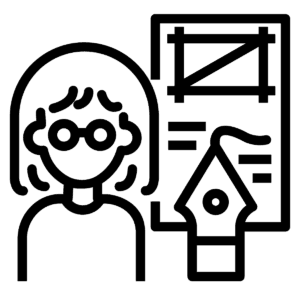 noun-ui-designer-2406259