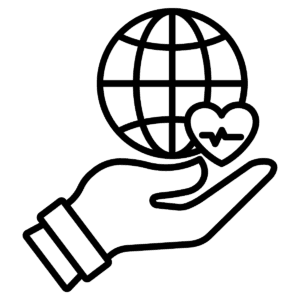 noun-well-being-7092557