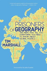 prisoners-of-geography