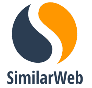 similarweb