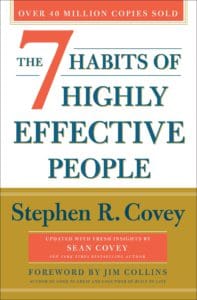 the-7-habits-of-highly-effective-people