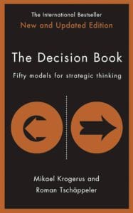 the-decision-book