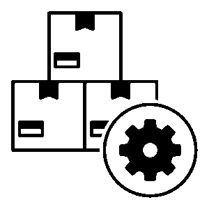 noun-product-management-7864092