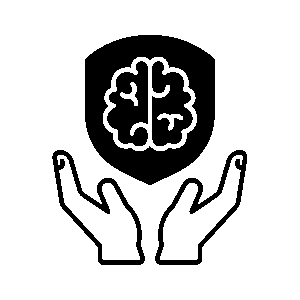 noun-psychological-safety-5912413