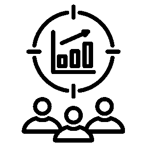 noun-sales-force-effectiveness-6128390