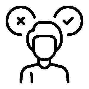 noun-decision-making-7953528