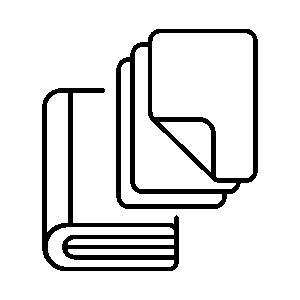 noun-publications-7201873