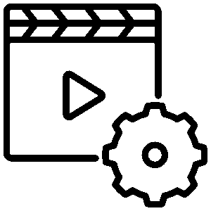 noun-video-production-7525952