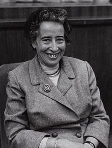 Hannah_Arendt