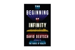 The-Beginning-of-Infinity