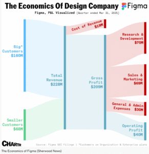 Screenshot 2025-09-02 130541