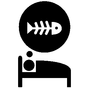 noun-dream-garbage-983559