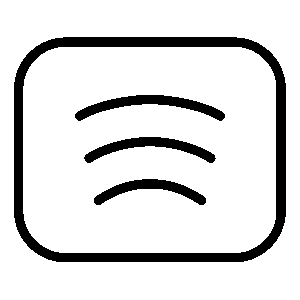 noun-spotify-5736181