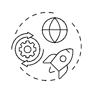 noun-transformational-changes-7965278